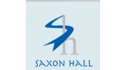 Saxon Hall