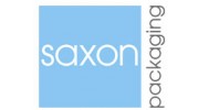 Saxon Packaging