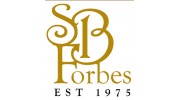 SB Forbes