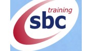 Training Courses in Shrewsbury, Shropshire