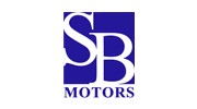 Sb Motors
