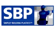 Shipley Building Plastics