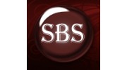 SBS Investigations
