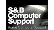 S&B Computer Support