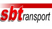 SB Transport & Removals