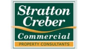 Property Manager in Exeter, Devon