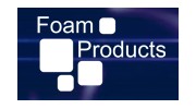 SCA Foam Products