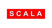 Scala Consulting