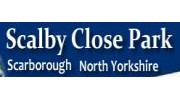 Vacation Home Rentals in Scarborough, North Yorkshire