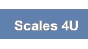 Scales4u