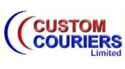 Custom Couriers