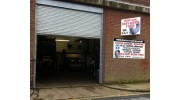 Auto Repair in Scarborough, North Yorkshire