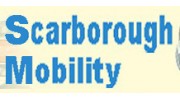 Scarborough Mobility