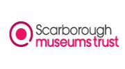 Museum & Art Gallery in Scarborough, North Yorkshire