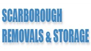 Scarborough Removals & Storage