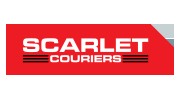 Courier Services in Slough, Berkshire