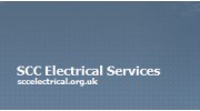 SCC Electrical Services