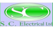 Electrician in Kingston upon Hull, East Riding of Yorkshire