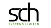 SCH Systems