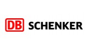 Schenker-Btl
