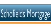 Mortgage Company in Oldham, Greater Manchester