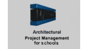 Mancon Project Management