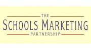 The Schools Marketing Partnership