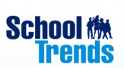School Trends