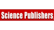 Science Publishers