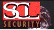 SCL-Security