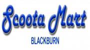 Scoota Mart Blackburn