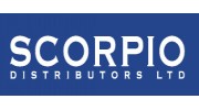 Scorpio Distributors