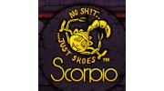 Scorpio Shoes