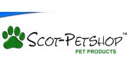 Pet Services & Supplies in Livingston, West Lothian