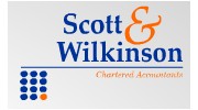 Scott & Wilkinson