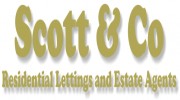 Scott & Co Estate Agents
