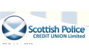 Scottish Police Credit Union