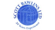 Scott Rawlins Double Glazing