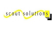 Scout Solutions Software