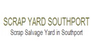 Auto Salvage in Southport, Merseyside