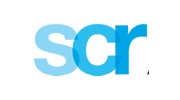 SCR Associates