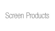 Screen Products