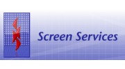 Screen Services