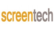 Screentech IT Services, Macclesfield, Cheshire