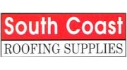 South Coast Roofing Supplies