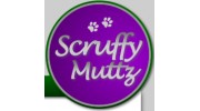Scruffy Muttz