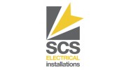 SCS Installation