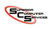 Computer Services in Bury, Greater Manchester