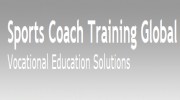 Sports Coach Training Global