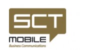 SCT Mobile